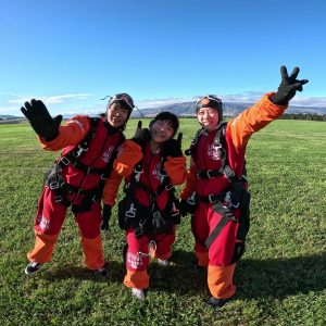 Skydive wanaka group 3 (1)